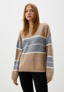 Джемпер Sei Unica