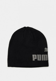 Шапка PUMA