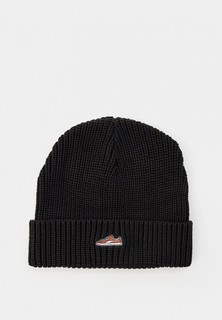 Шапка PUMA