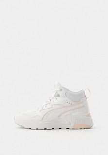 Кроссовки PUMA