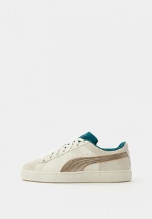 Кеды PUMA