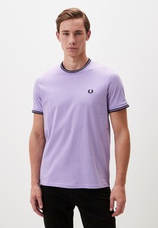 Футболка Fred Perry