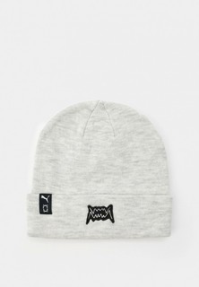 Шапка PUMA