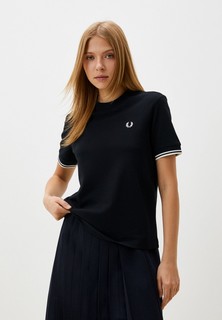 Футболка Fred Perry
