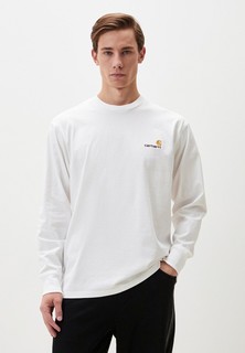 Лонгслив Carhartt WIP