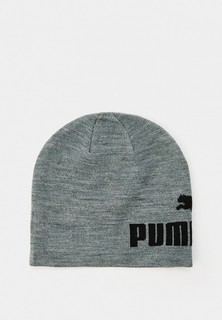 Шапка PUMA