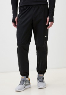 Брюки спортивные Reebok