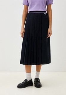 Юбка Fred Perry
