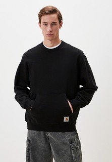 Свитшот Carhartt WIP