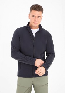 Олимпийка Wrangler