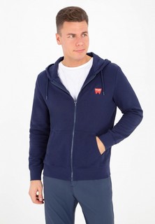 Толстовка Wrangler