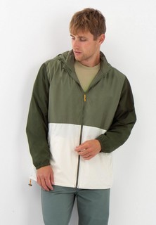 Куртка Wrangler