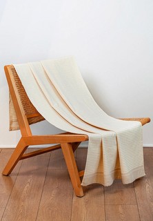 Полотенце Luisa Moretti