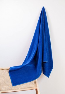 Полотенце Luisa Moretti