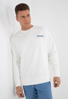 Свитшот Wrangler