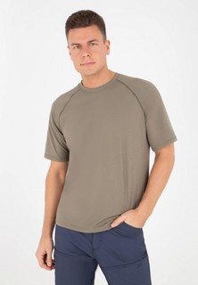 Футболка Wrangler