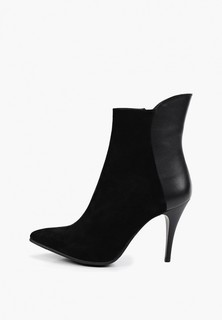 Ботильоны Vagatni