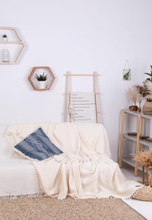 Покрывало Luisa Moretti