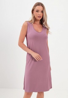 Сорочка ночная Luisa Moretti