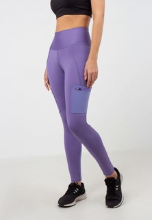 Леггинсы Wrangler
