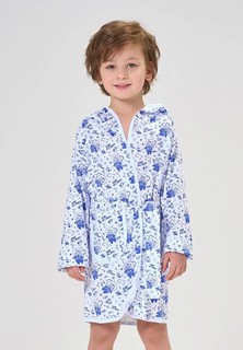 Халат домашний КотМарКот