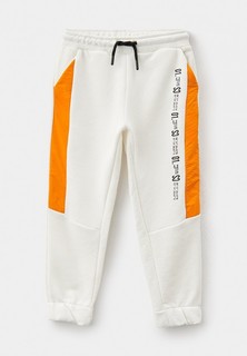 Брюки спортивные Koton