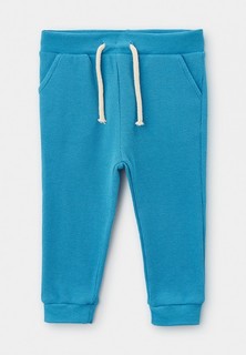 Брюки спортивные Koton