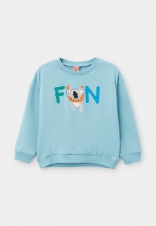 Свитшот Koton