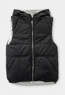 Жилет Coccodrillo