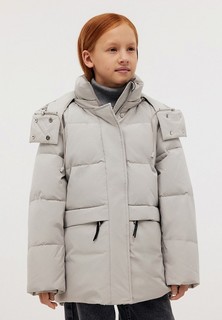Пуховик Baon