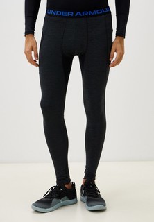 Термобелье низ Under Armour