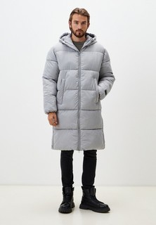 Куртка утепленная Concept Club