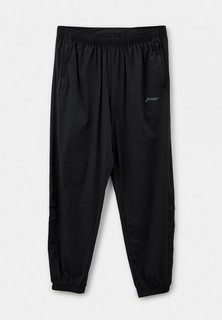 Брюки спортивные Li-Ning