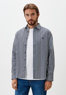 Рубашка Alessandro Manzoni Yachting