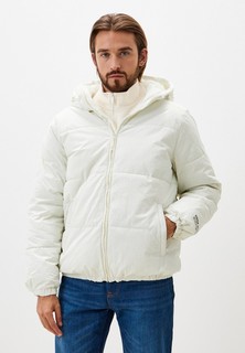 Куртка утепленная Koton