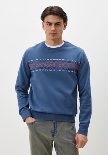 Свитшот Ritter