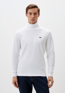 Водолазка Lacoste