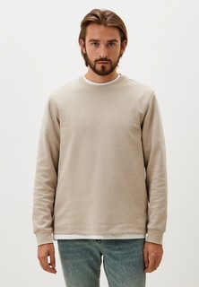 Лонгслив Koton