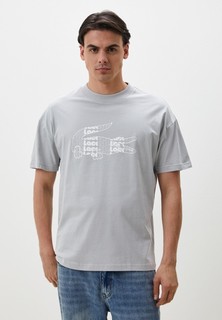 Футболка Lacoste