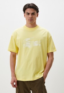 Футболка Lacoste