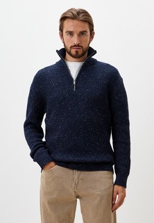 Свитер Tom Tailor