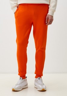 Брюки спортивные Lacoste