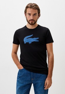 Футболка Lacoste