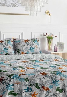 Постельное белье 1,5-спальное Cozy Home