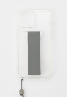 Чехол для iPhone Uniq