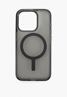Чехол для iPhone Uniq