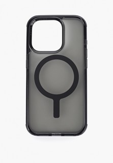 Чехол для iPhone Uniq