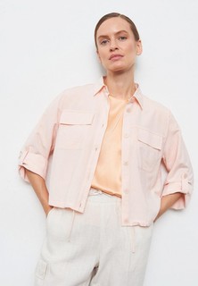 Жакет Gerry Weber