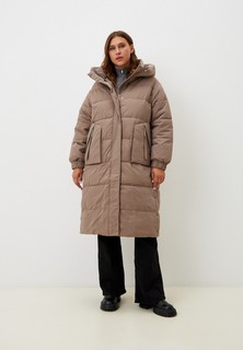Куртка утепленная Winterra