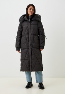 Куртка утепленная Winterra